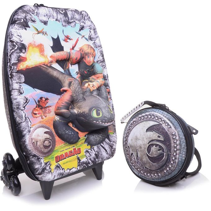 mochila-3d-dragao-conteudo mochila-3d-dragao-conteudo