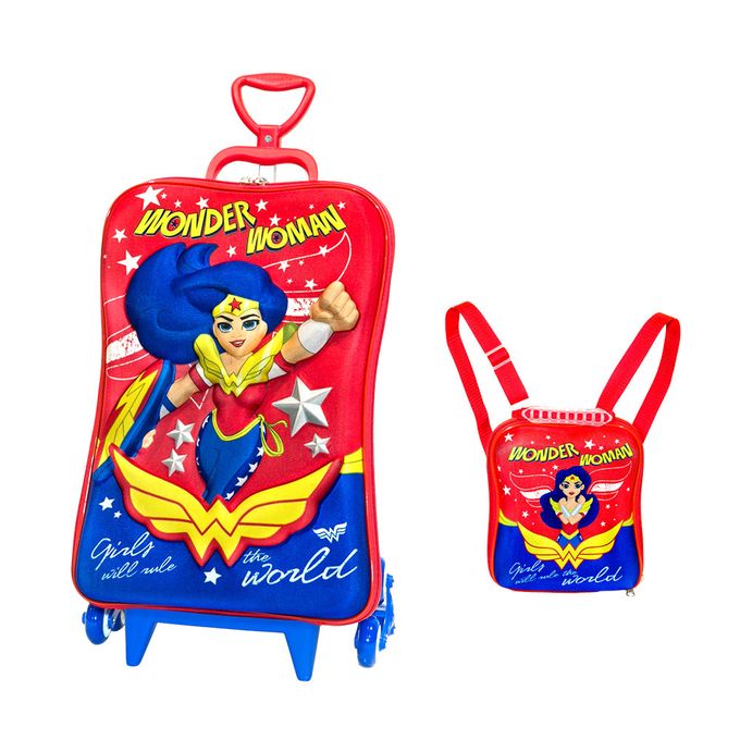 mochila-3d-hero-girls-conteudo mochila-3d-hero-girls-conteudo