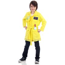 fantasia-detetives-do-predio-azul-amarela-conteudo