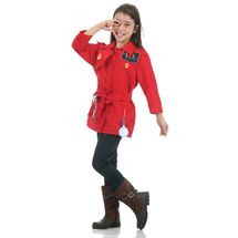 fantasia-detetives-do-predio-azul-vermelha-conteudo