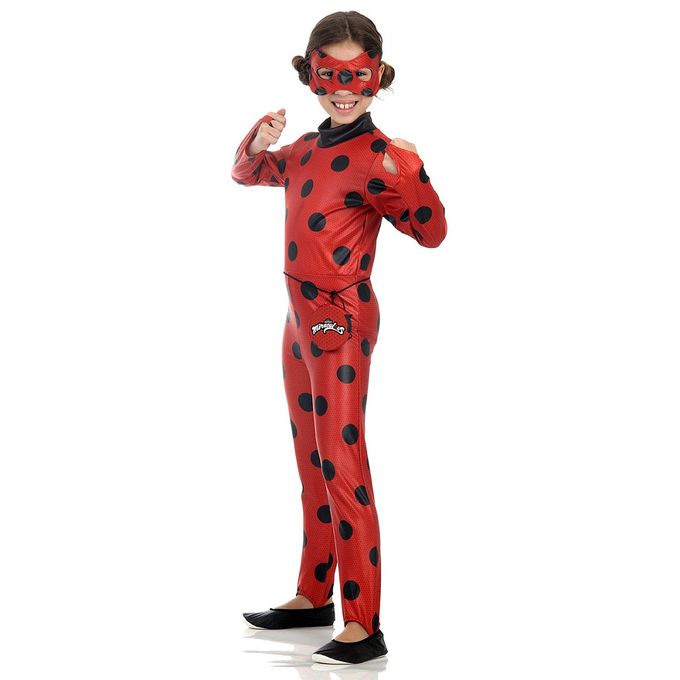 fantasia-ladybug-conteudo fantasia-ladybug-conteudo