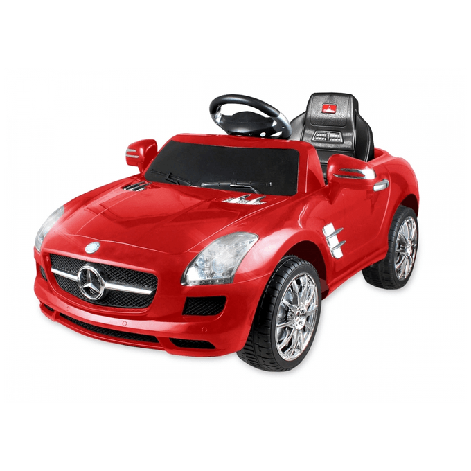 mercedes-eletrica-xalingo-conteudo mercedes-eletrica-xalingo-conteudo