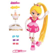 betty-spaguetty-princesa-conteudo