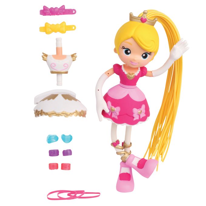 betty-spaguetty-princesa-conteudo betty-spaguetty-princesa-conteudo