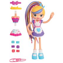 betty-spaguetty-chef-conteudo