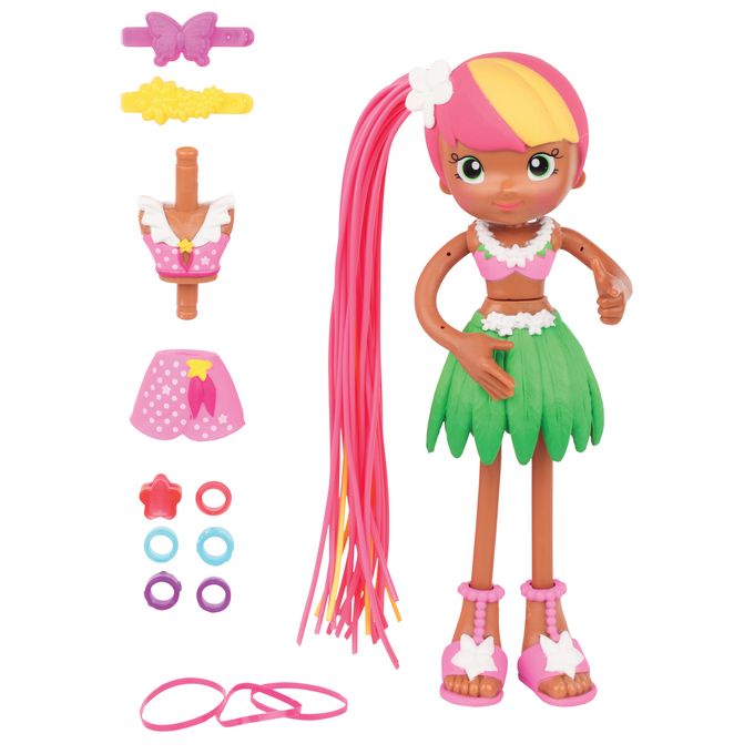 betty-spaguetty-zoey-conteudo betty-spaguetty-zoey-conteudo