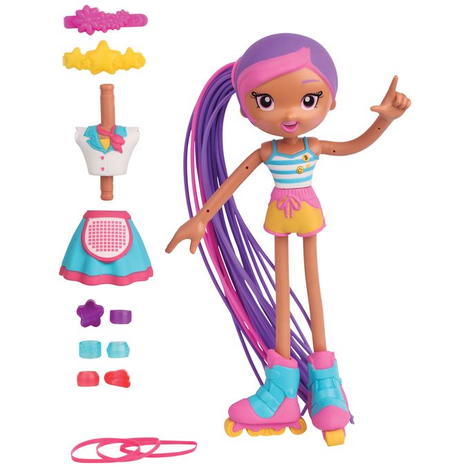 betty-spaguetty-lucy-conteudo betty-spaguetty-lucy-conteudo