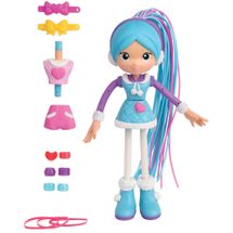 betty-spaguetty-neve-conteudo