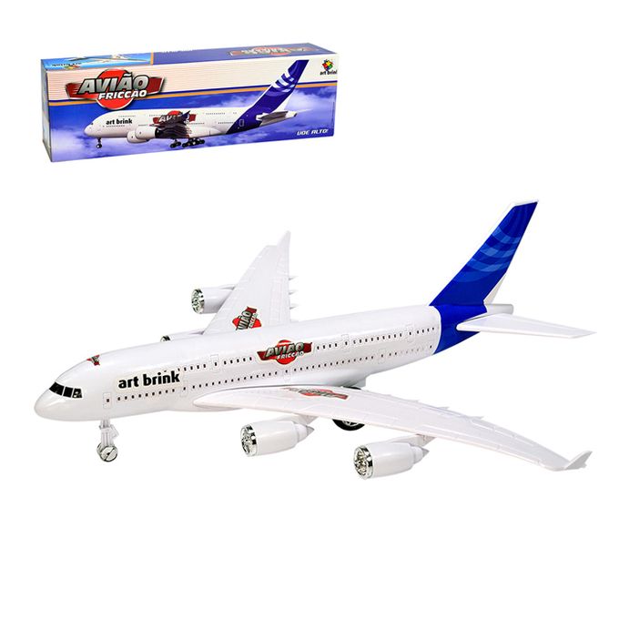 aviao-friccao-zein-conteudo aviao-friccao-zein-conteudo