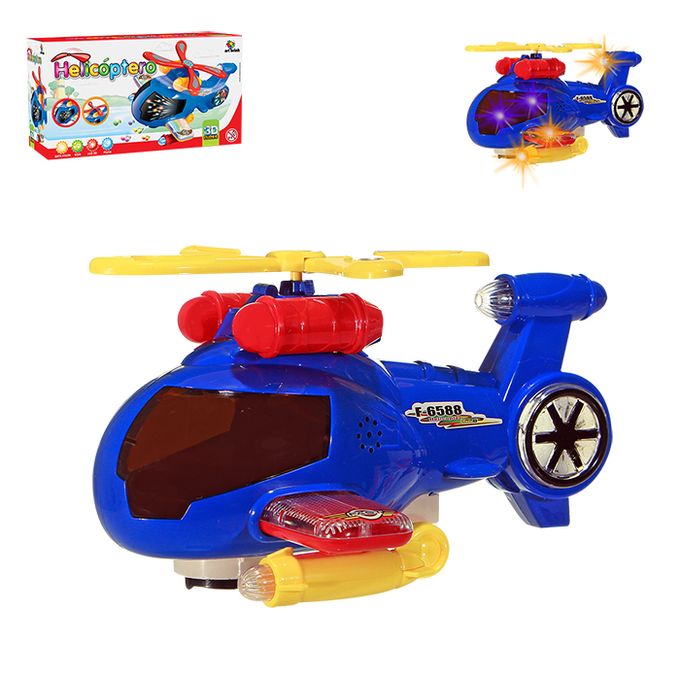 helicoptero-com-luzes-zein-conteudo helicoptero-com-luzes-zein-conteudo