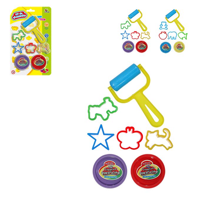 kit-de-massinha-art-brink-conteudo kit-de-massinha-art-brink-conteudo