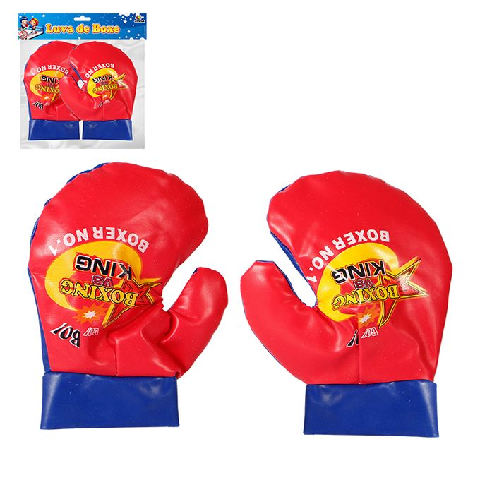 luva-de-boxe-zein-conteudo luva-de-boxe-zein-conteudo