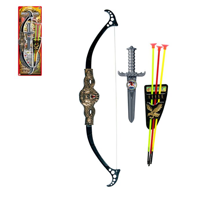 arco-e-flecha-com-espada-art-brink-conteudo