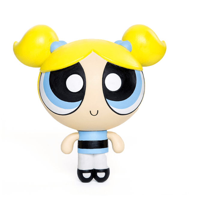 meninas-super-poderosas-lindinha-conteudo meninas-super-poderosas-lindinha-conteudo