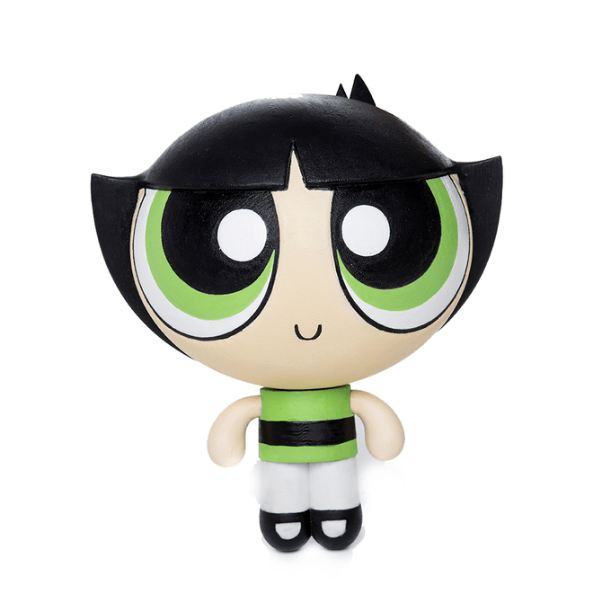 meninas-super-poderosas-docinho-conteudo meninas-super-poderosas-docinho-conteudo