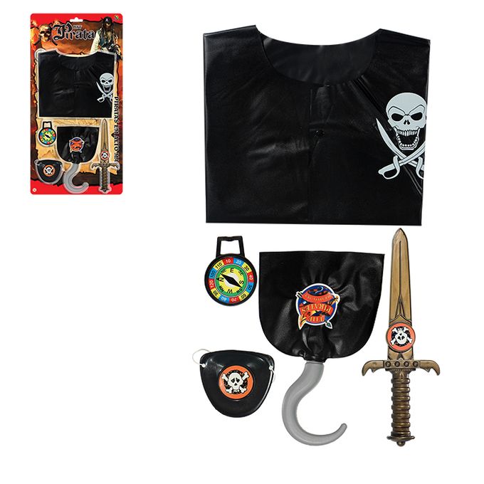 kit-pirata-zein-conteudo kit-pirata-zein-conteudo