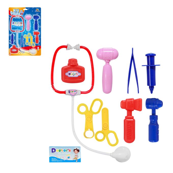 kit-medico-art-brink-conteudo kit-medico-art-brink-conteudo