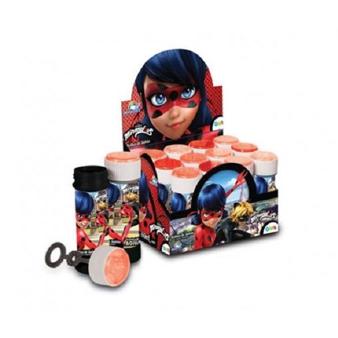 kit-bolha-de-sabao-ladybug-conteudo kit-bolha-de-sabao-ladybug-conteudo