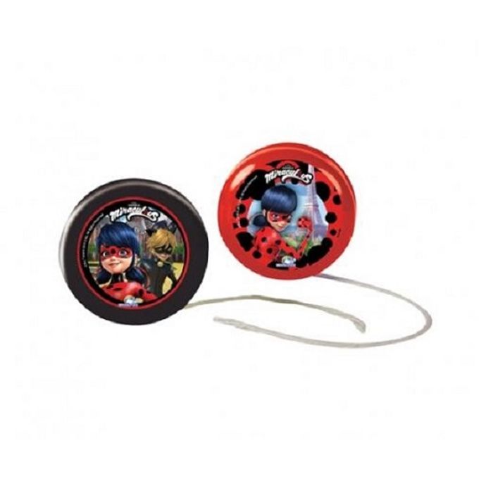 yoyo-miraculous-ladybug-c-6-conteudo yoyo-miraculous-ladybug-c-6-conteudo
