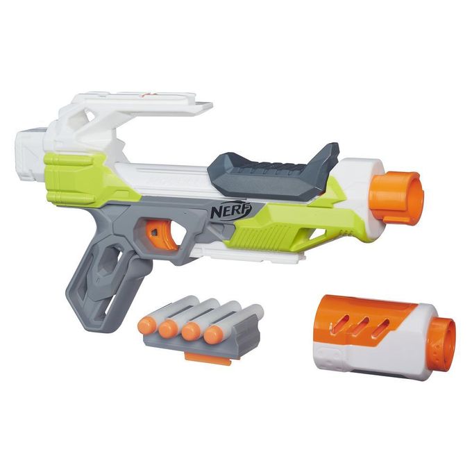 nerf-modulus-ionfire-conteudo nerf-modulus-ionfire-conteudo
