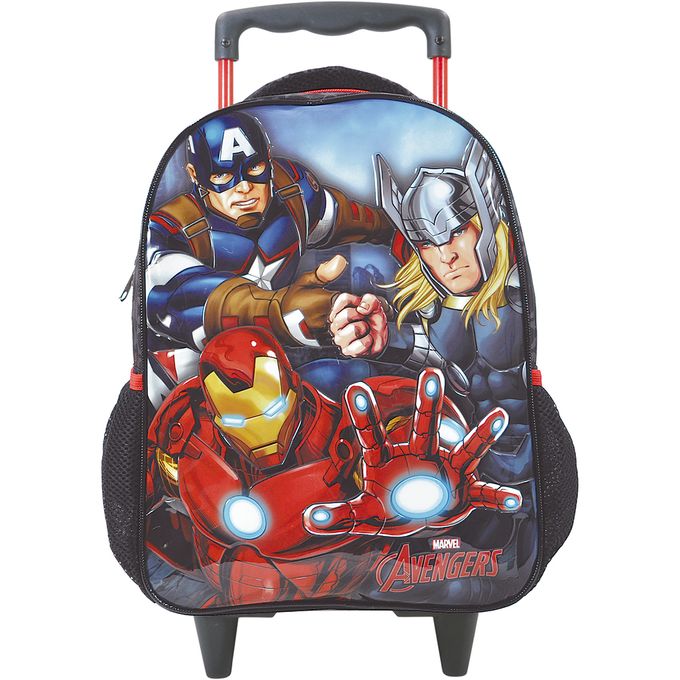 mochila-com-rodinhas-vingadores-conteudo mochila-com-rodinhas-vingadores-conteudo