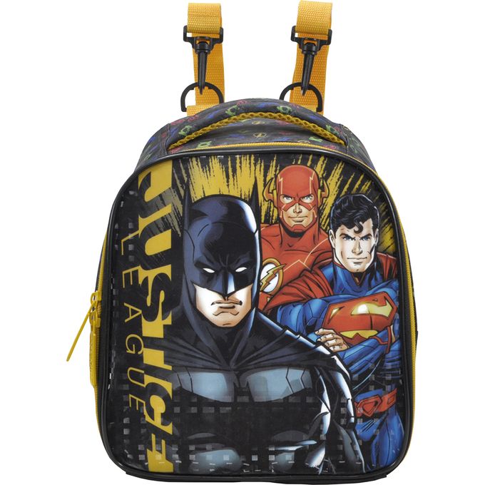 lancheira-liga-da-justica-conteudo lancheira-liga-da-justica-conteudo