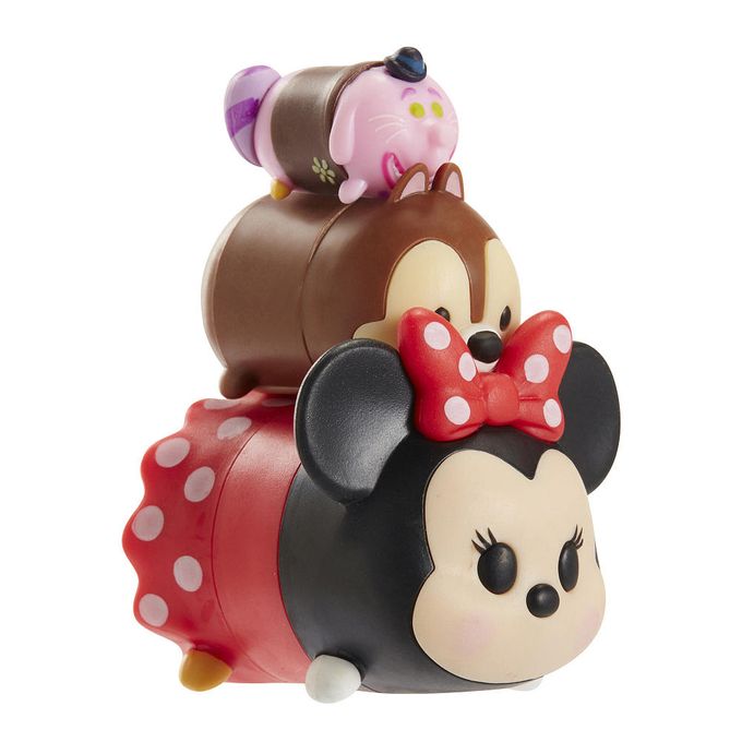 tsum-tsum-3-figuras-minnie-conteudo tsum-tsum-3-figuras-minnie-conteudo