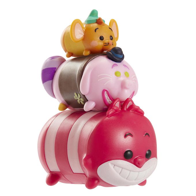 tsum-tsum-3-figuras-gato-conteudo tsum-tsum-3-figuras-gato-conteudo