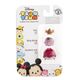 tsum-tsum-3-figuras-gato-embalagem