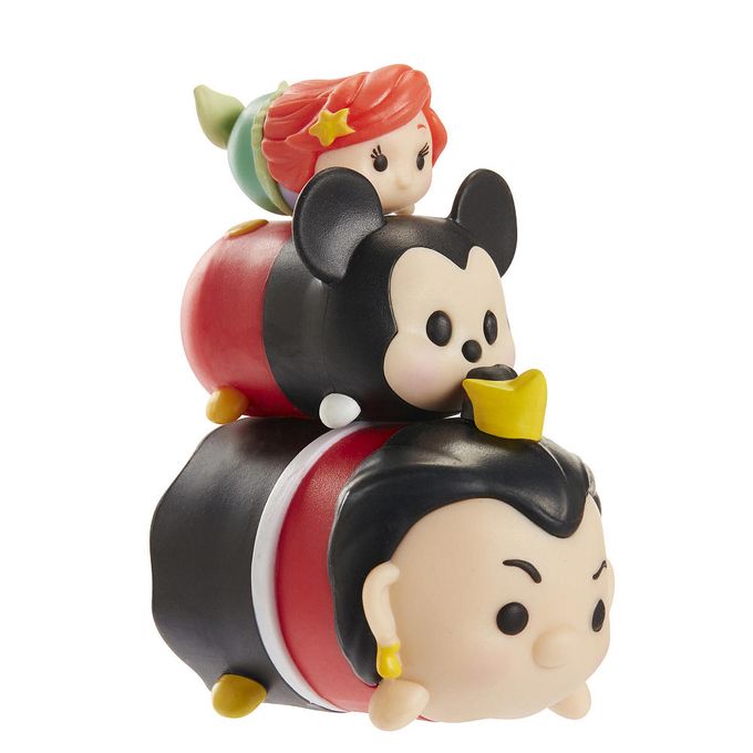 tsum-tsum-3-figuras-rainha-conteudo tsum-tsum-3-figuras-rainha-conteudo