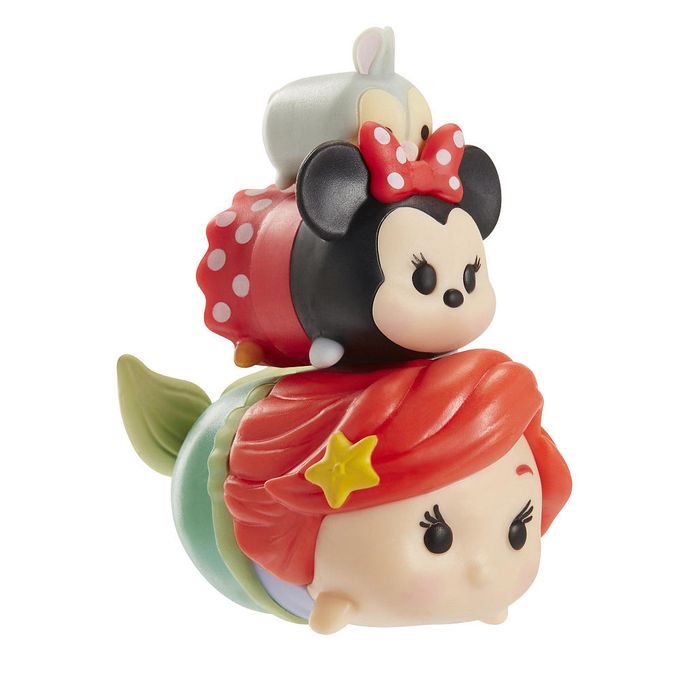 tsum-tsum-3-figuras-ariel-conteudo tsum-tsum-3-figuras-ariel-conteudo