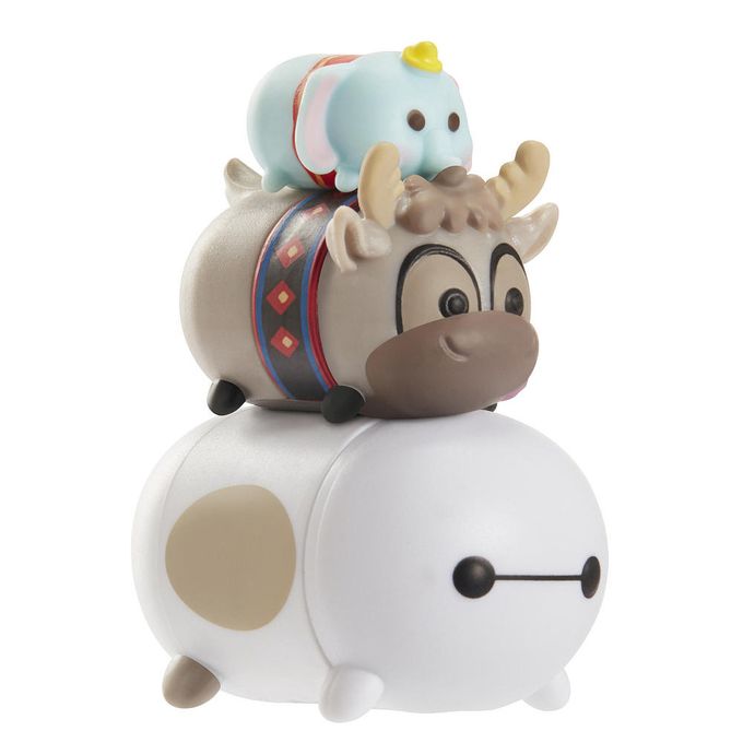 tsum-tsum-3-figuras-baymax-conteudo tsum-tsum-3-figuras-baymax-conteudo