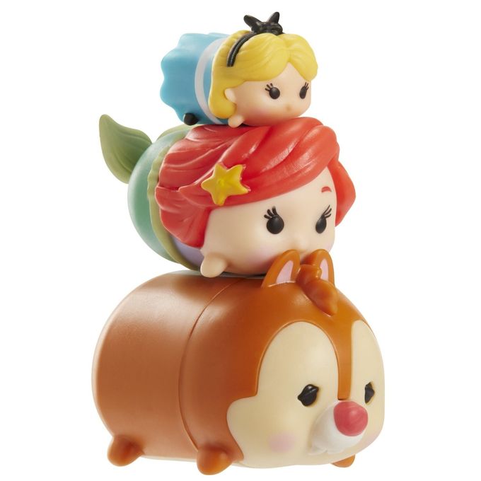 tsum-tsum-3-figuras-teco-conteudo tsum-tsum-3-figuras-teco-conteudo