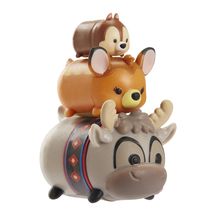 tsum-tsum-3-figuras-sven-conteudo