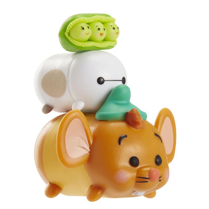 tsum-tsum-3-figuras-gus-conteudo tsum-tsum-3-figuras-gus-conteudo