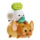 tsum-tsum-3-figuras-gus-conteudo tsum-tsum-3-figuras-gus-conteudo