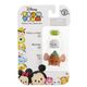tsum-tsum-3-figuras-gus-embalagem tsum-tsum-3-figuras-gus-embalagem
