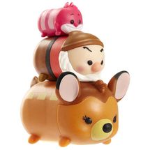 tsum-tsum-3-figuras-bambi-conteudo
