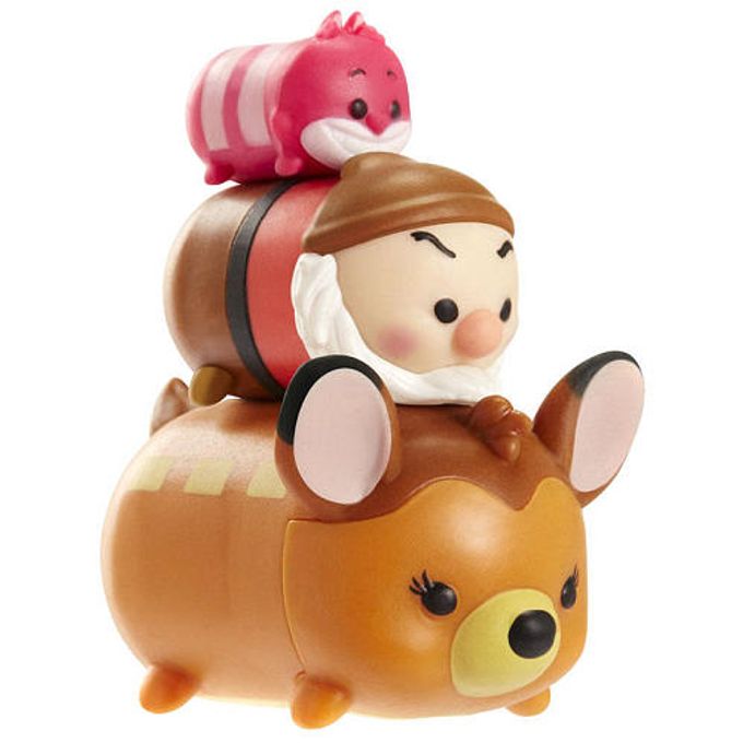 tsum-tsum-3-figuras-bambi-conteudo tsum-tsum-3-figuras-bambi-conteudo
