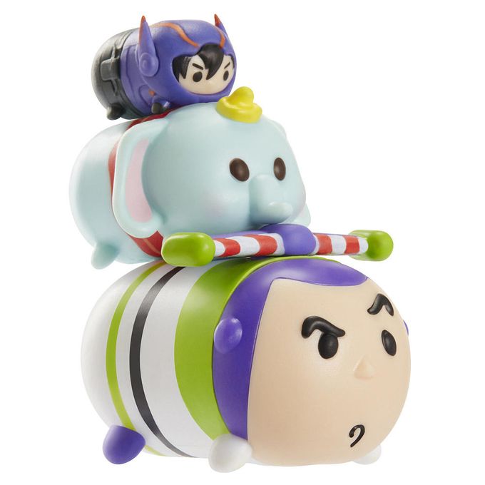 tsum-tsum-3-figuras-buzz-conteudo tsum-tsum-3-figuras-buzz-conteudo