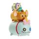 tsum-tsum-3-figuras-scrump-conteudo tsum-tsum-3-figuras-scrump-conteudo
