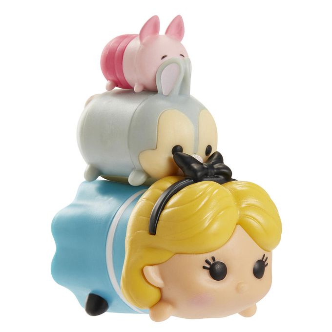 tsum-tsum-3-figuras-alice-conteudo tsum-tsum-3-figuras-alice-conteudo