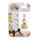 tsum-tsum-3-figuras-alice-embalagem tsum-tsum-3-figuras-alice-embalagem