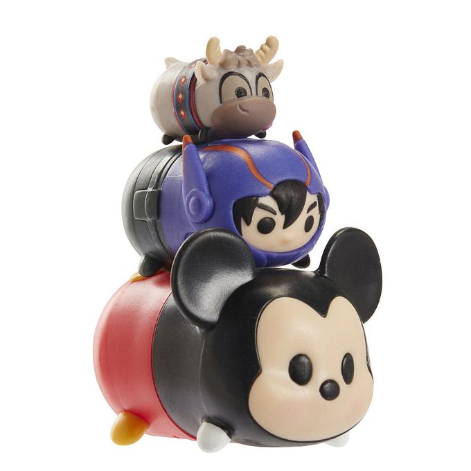 tsum-tsum-3-figuras-mickey-conteudo tsum-tsum-3-figuras-mickey-conteudo
