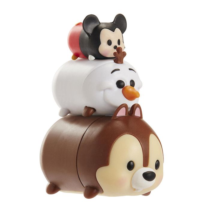 tsum-tsum-3-figuras-tico-conteudo tsum-tsum-3-figuras-tico-conteudo