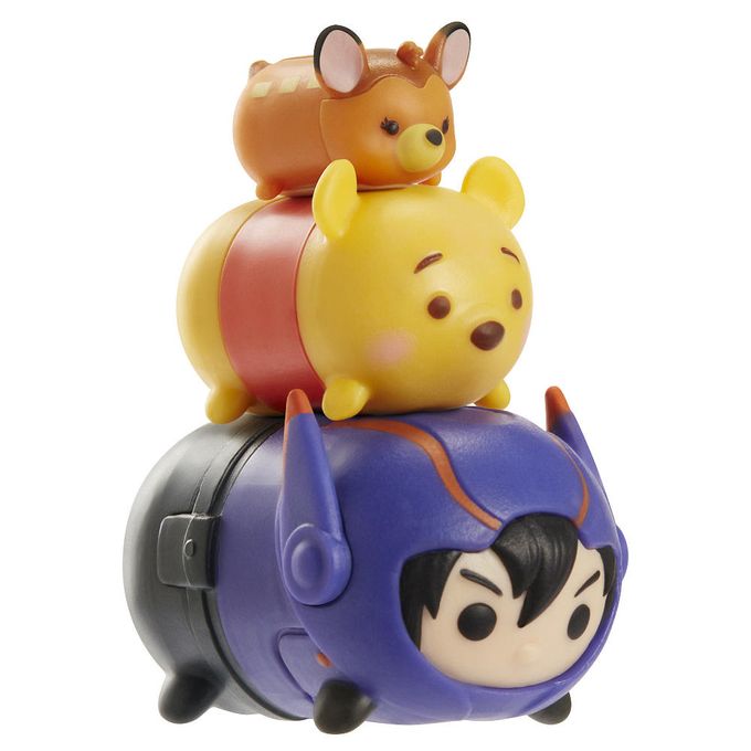 tsum-tsum-3-figuras-hiro-conteudo tsum-tsum-3-figuras-hiro-conteudo