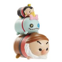 tsum-tsum-3-figuras-zangado-conteudo