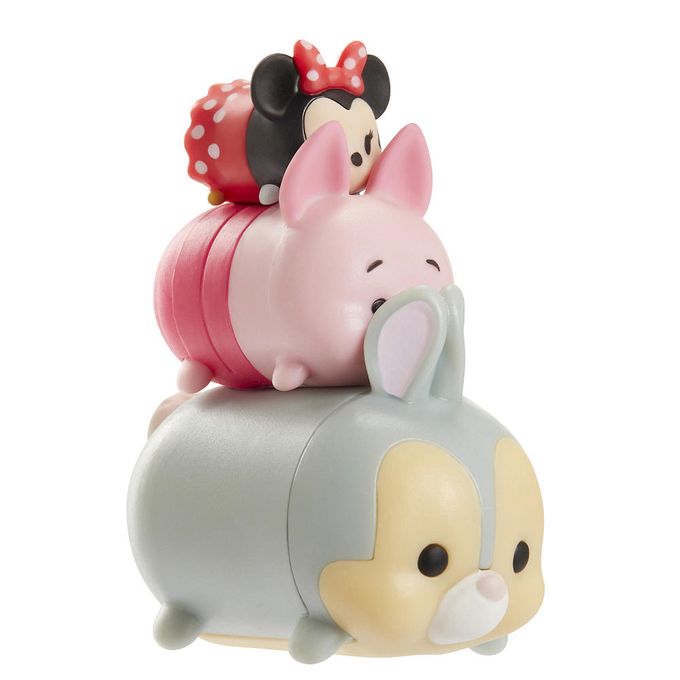 tsum-tsum-3-figuras-tambor-conteudo tsum-tsum-3-figuras-tambor-conteudo