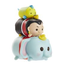 tsum-tsum-3-figuras-dumbo-conteudo