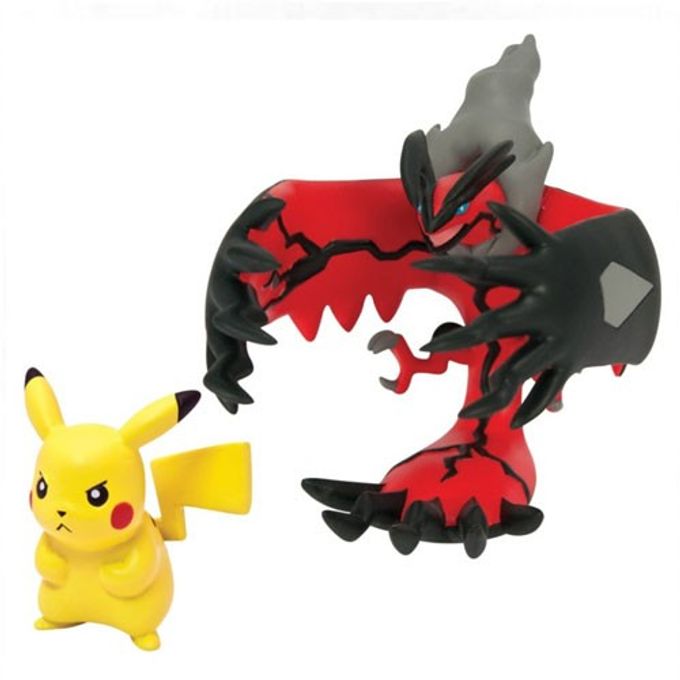 pokemon-pikachu-yvetal-conteudo pokemon-pikachu-yvetal-conteudo